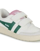 Gola Pantofi Falcon Strap
