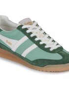 Gola Pantofi Firefly