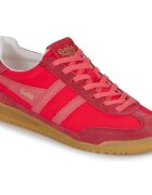 Gola Pantofi FIREFLY