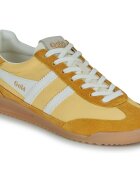 Gola Pantofi Firefly