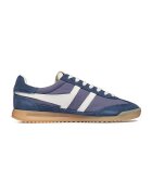 Gola Pantofi Firefly