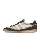 Gola Pantofi Firefly