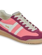 Gola Pantofi Firefly