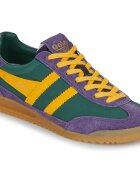 Gola Pantofi FIREFLY