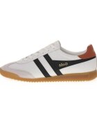 Gola Pantofi GLMCMB622WX