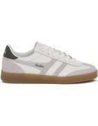 Gola Pantofi GLSCLB787NW