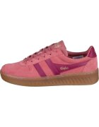 Gola Pantofi Grandslam