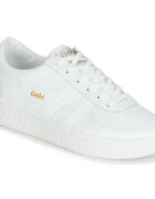 Gola Pantofi GRANDSLAM LEATHER