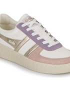 Gola Pantofi Grandslam Quadrant