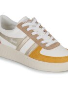Gola Pantofi Grandslam Quadrant