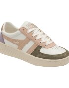 Gola Pantofi Grandslam Quadrant 2024