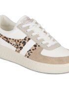 Gola Pantofi GRANDSLAM SAFARI QUADRANT
