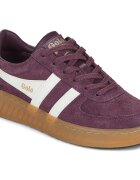 Gola Pantofi GRANDSLAM SUEDE