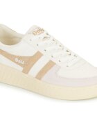 Gola Pantofi GRANDSLAM TRIDENT
