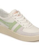 Gola Pantofi Grandslam Trident