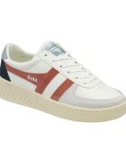Gola Pantofi Grandslam Trident