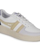 Gola Pantofi GRANDSLAM TRIDENT