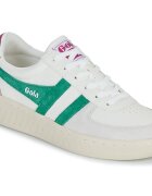 Gola Pantofi Grandslam Trident