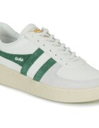 Gola Pantofi GRANDSLAM TRIDENT