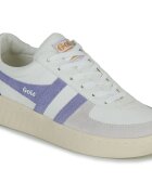 Gola Pantofi GRANDSLAM TRIDENT