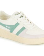 Gola Pantofi GRANDSLAM TRIDENT