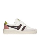Gola Pantofi Grandslam Trident
