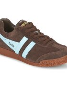Gola Pantofi HARRIER