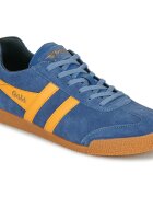 Gola Pantofi Harrier