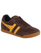 Gola Pantofi Harrier