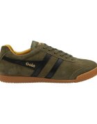 Gola Pantofi Harrier