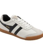 Gola Pantofi Harrier