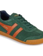 Gola Pantofi HARRIER