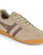 Gola Pantofi HARRIER