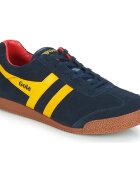 Gola Pantofi HARRIER