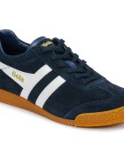 Gola Pantofi HARRIER