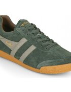 Gola Pantofi HARRIER