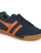 Gola Pantofi HARRIER