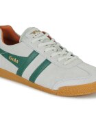 Gola Pantofi Harrier