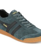 Gola Pantofi HARRIER