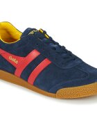 Gola Pantofi HARRIER
