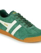 Gola Pantofi HARRIER