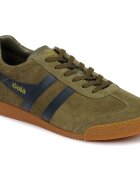 Gola Pantofi HARRIER