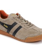 Gola Pantofi HARRIER