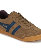Gola Pantofi HARRIER
