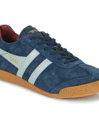 Gola Pantofi Harrier