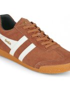 Gola Pantofi HARRIER