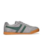 Gola Pantofi Harrier