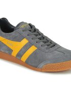 Gola Pantofi Harrier