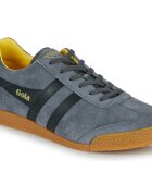 Gola Pantofi HARRIER