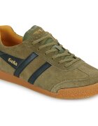 Gola Pantofi HARRIER